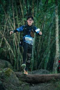 BIB: 
                            <button type="button" onclick="openModal(27920444)" class="btn btn-primary btn-sm float-right btn-popup" data-toggle="modal" data-target=".modal-high-quality">
                        <i class="fas fa-shopping-cart"></i> Add to Cart
                    </button>
                                            <button type="button" onclick="isThisMe(27920444, true)" class="btn btn-success btn-sm float-right btn-popup btn-isme hidden" data-toggle="tooltip" data-placement="bottom" title="นี่คือรูปของคุณใช่ไหม คลิกที่นี่เพื่อเอาเข้าอัลบั้ม">
                        <i class="fas fa-plus"></i> Add to album
                    </button>
                    <button type="button" onclick="isThisMe(27920444, false)" class="btn btn-warning btn-sm float-right btn-popup btn-isnotme hidden">
                        <i class="fas fa-ban"></i> Remove from album
                    </button>