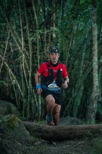 BIB: 
                            <button type="button" onclick="openModal(27920400)" class="btn btn-primary btn-sm float-right btn-popup" data-toggle="modal" data-target=".modal-high-quality">
                        <i class="fas fa-shopping-cart"></i> Add to Cart
                    </button>
                                            <button type="button" onclick="isThisMe(27920400, true)" class="btn btn-success btn-sm float-right btn-popup btn-isme hidden" data-toggle="tooltip" data-placement="bottom" title="นี่คือรูปของคุณใช่ไหม คลิกที่นี่เพื่อเอาเข้าอัลบั้ม">
                        <i class="fas fa-plus"></i> Add to album
                    </button>
                    <button type="button" onclick="isThisMe(27920400, false)" class="btn btn-warning btn-sm float-right btn-popup btn-isnotme hidden">
                        <i class="fas fa-ban"></i> Remove from album
                    </button>