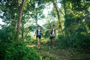 BIB: 
                            <button type="button" onclick="openModal(27916907)" class="btn btn-primary btn-sm float-right btn-popup" data-toggle="modal" data-target=".modal-high-quality">
                        <i class="fas fa-shopping-cart"></i> Add to Cart
                    </button>
                                            <button type="button" onclick="isThisMe(27916907, true)" class="btn btn-success btn-sm float-right btn-popup btn-isme hidden" data-toggle="tooltip" data-placement="bottom" title="นี่คือรูปของคุณใช่ไหม คลิกที่นี่เพื่อเอาเข้าอัลบั้ม">
                        <i class="fas fa-plus"></i> Add to album
                    </button>
                    <button type="button" onclick="isThisMe(27916907, false)" class="btn btn-warning btn-sm float-right btn-popup btn-isnotme hidden">
                        <i class="fas fa-ban"></i> Remove from album
                    </button>