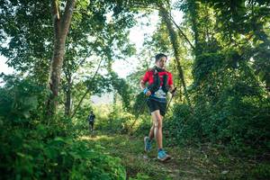 BIB: 
                            <button type="button" onclick="openModal(27917259)" class="btn btn-primary btn-sm float-right btn-popup" data-toggle="modal" data-target=".modal-high-quality">
                        <i class="fas fa-shopping-cart"></i> Add to Cart
                    </button>
                                            <button type="button" onclick="isThisMe(27917259, true)" class="btn btn-success btn-sm float-right btn-popup btn-isme hidden" data-toggle="tooltip" data-placement="bottom" title="นี่คือรูปของคุณใช่ไหม คลิกที่นี่เพื่อเอาเข้าอัลบั้ม">
                        <i class="fas fa-plus"></i> Add to album
                    </button>
                    <button type="button" onclick="isThisMe(27917259, false)" class="btn btn-warning btn-sm float-right btn-popup btn-isnotme hidden">
                        <i class="fas fa-ban"></i> Remove from album
                    </button>