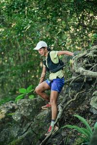 BIB: 
                            <button type="button" onclick="openModal(27919126)" class="btn btn-primary btn-sm float-right btn-popup" data-toggle="modal" data-target=".modal-high-quality">
                        <i class="fas fa-shopping-cart"></i> Add to Cart
                    </button>
                                            <button type="button" onclick="isThisMe(27919126, true)" class="btn btn-success btn-sm float-right btn-popup btn-isme hidden" data-toggle="tooltip" data-placement="bottom" title="นี่คือรูปของคุณใช่ไหม คลิกที่นี่เพื่อเอาเข้าอัลบั้ม">
                        <i class="fas fa-plus"></i> Add to album
                    </button>
                    <button type="button" onclick="isThisMe(27919126, false)" class="btn btn-warning btn-sm float-right btn-popup btn-isnotme hidden">
                        <i class="fas fa-ban"></i> Remove from album
                    </button>