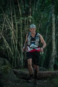 BIB: 
                            <button type="button" onclick="openModal(27920355)" class="btn btn-primary btn-sm float-right btn-popup" data-toggle="modal" data-target=".modal-high-quality">
                        <i class="fas fa-shopping-cart"></i> Add to Cart
                    </button>
                                            <button type="button" onclick="isThisMe(27920355, true)" class="btn btn-success btn-sm float-right btn-popup btn-isme hidden" data-toggle="tooltip" data-placement="bottom" title="นี่คือรูปของคุณใช่ไหม คลิกที่นี่เพื่อเอาเข้าอัลบั้ม">
                        <i class="fas fa-plus"></i> Add to album
                    </button>
                    <button type="button" onclick="isThisMe(27920355, false)" class="btn btn-warning btn-sm float-right btn-popup btn-isnotme hidden">
                        <i class="fas fa-ban"></i> Remove from album
                    </button>