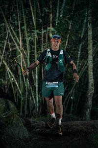 BIB: 
                            <button type="button" onclick="openModal(27920235)" class="btn btn-primary btn-sm float-right btn-popup" data-toggle="modal" data-target=".modal-high-quality">
                        <i class="fas fa-shopping-cart"></i> Add to Cart
                    </button>
                                            <button type="button" onclick="isThisMe(27920235, true)" class="btn btn-success btn-sm float-right btn-popup btn-isme hidden" data-toggle="tooltip" data-placement="bottom" title="นี่คือรูปของคุณใช่ไหม คลิกที่นี่เพื่อเอาเข้าอัลบั้ม">
                        <i class="fas fa-plus"></i> Add to album
                    </button>
                    <button type="button" onclick="isThisMe(27920235, false)" class="btn btn-warning btn-sm float-right btn-popup btn-isnotme hidden">
                        <i class="fas fa-ban"></i> Remove from album
                    </button>