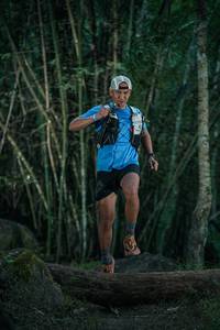 BIB: 
                            <button type="button" onclick="openModal(27920347)" class="btn btn-primary btn-sm float-right btn-popup" data-toggle="modal" data-target=".modal-high-quality">
                        <i class="fas fa-shopping-cart"></i> Add to Cart
                    </button>
                                            <button type="button" onclick="isThisMe(27920347, true)" class="btn btn-success btn-sm float-right btn-popup btn-isme hidden" data-toggle="tooltip" data-placement="bottom" title="นี่คือรูปของคุณใช่ไหม คลิกที่นี่เพื่อเอาเข้าอัลบั้ม">
                        <i class="fas fa-plus"></i> Add to album
                    </button>
                    <button type="button" onclick="isThisMe(27920347, false)" class="btn btn-warning btn-sm float-right btn-popup btn-isnotme hidden">
                        <i class="fas fa-ban"></i> Remove from album
                    </button>