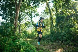 BIB: 
                            <button type="button" onclick="openModal(27916252)" class="btn btn-primary btn-sm float-right btn-popup" data-toggle="modal" data-target=".modal-high-quality">
                        <i class="fas fa-shopping-cart"></i> Add to Cart
                    </button>
                                            <button type="button" onclick="isThisMe(27916252, true)" class="btn btn-success btn-sm float-right btn-popup btn-isme hidden" data-toggle="tooltip" data-placement="bottom" title="นี่คือรูปของคุณใช่ไหม คลิกที่นี่เพื่อเอาเข้าอัลบั้ม">
                        <i class="fas fa-plus"></i> Add to album
                    </button>
                    <button type="button" onclick="isThisMe(27916252, false)" class="btn btn-warning btn-sm float-right btn-popup btn-isnotme hidden">
                        <i class="fas fa-ban"></i> Remove from album
                    </button>