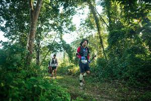 BIB: 
                            <button type="button" onclick="openModal(27917522)" class="btn btn-primary btn-sm float-right btn-popup" data-toggle="modal" data-target=".modal-high-quality">
                        <i class="fas fa-shopping-cart"></i> Add to Cart
                    </button>
                                            <button type="button" onclick="isThisMe(27917522, true)" class="btn btn-success btn-sm float-right btn-popup btn-isme hidden" data-toggle="tooltip" data-placement="bottom" title="นี่คือรูปของคุณใช่ไหม คลิกที่นี่เพื่อเอาเข้าอัลบั้ม">
                        <i class="fas fa-plus"></i> Add to album
                    </button>
                    <button type="button" onclick="isThisMe(27917522, false)" class="btn btn-warning btn-sm float-right btn-popup btn-isnotme hidden">
                        <i class="fas fa-ban"></i> Remove from album
                    </button>