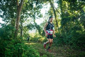 BIB: 
                            <button type="button" onclick="openModal(27917360)" class="btn btn-primary btn-sm float-right btn-popup" data-toggle="modal" data-target=".modal-high-quality">
                        <i class="fas fa-shopping-cart"></i> Add to Cart
                    </button>
                                            <button type="button" onclick="isThisMe(27917360, true)" class="btn btn-success btn-sm float-right btn-popup btn-isme hidden" data-toggle="tooltip" data-placement="bottom" title="นี่คือรูปของคุณใช่ไหม คลิกที่นี่เพื่อเอาเข้าอัลบั้ม">
                        <i class="fas fa-plus"></i> Add to album
                    </button>
                    <button type="button" onclick="isThisMe(27917360, false)" class="btn btn-warning btn-sm float-right btn-popup btn-isnotme hidden">
                        <i class="fas fa-ban"></i> Remove from album
                    </button>