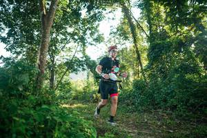 BIB: 
                            <button type="button" onclick="openModal(27917293)" class="btn btn-primary btn-sm float-right btn-popup" data-toggle="modal" data-target=".modal-high-quality">
                        <i class="fas fa-shopping-cart"></i> Add to Cart
                    </button>
                                            <button type="button" onclick="isThisMe(27917293, true)" class="btn btn-success btn-sm float-right btn-popup btn-isme hidden" data-toggle="tooltip" data-placement="bottom" title="นี่คือรูปของคุณใช่ไหม คลิกที่นี่เพื่อเอาเข้าอัลบั้ม">
                        <i class="fas fa-plus"></i> Add to album
                    </button>
                    <button type="button" onclick="isThisMe(27917293, false)" class="btn btn-warning btn-sm float-right btn-popup btn-isnotme hidden">
                        <i class="fas fa-ban"></i> Remove from album
                    </button>