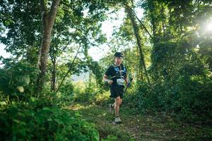 BIB: 
                            <button type="button" onclick="openModal(27916390)" class="btn btn-primary btn-sm float-right btn-popup" data-toggle="modal" data-target=".modal-high-quality">
                        <i class="fas fa-shopping-cart"></i> Add to Cart
                    </button>
                                            <button type="button" onclick="isThisMe(27916390, true)" class="btn btn-success btn-sm float-right btn-popup btn-isme hidden" data-toggle="tooltip" data-placement="bottom" title="นี่คือรูปของคุณใช่ไหม คลิกที่นี่เพื่อเอาเข้าอัลบั้ม">
                        <i class="fas fa-plus"></i> Add to album
                    </button>
                    <button type="button" onclick="isThisMe(27916390, false)" class="btn btn-warning btn-sm float-right btn-popup btn-isnotme hidden">
                        <i class="fas fa-ban"></i> Remove from album
                    </button>