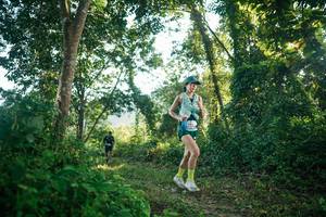 BIB: 
                            <button type="button" onclick="openModal(27917903)" class="btn btn-primary btn-sm float-right btn-popup" data-toggle="modal" data-target=".modal-high-quality">
                        <i class="fas fa-shopping-cart"></i> Add to Cart
                    </button>
                                            <button type="button" onclick="isThisMe(27917903, true)" class="btn btn-success btn-sm float-right btn-popup btn-isme hidden" data-toggle="tooltip" data-placement="bottom" title="นี่คือรูปของคุณใช่ไหม คลิกที่นี่เพื่อเอาเข้าอัลบั้ม">
                        <i class="fas fa-plus"></i> Add to album
                    </button>
                    <button type="button" onclick="isThisMe(27917903, false)" class="btn btn-warning btn-sm float-right btn-popup btn-isnotme hidden">
                        <i class="fas fa-ban"></i> Remove from album
                    </button>