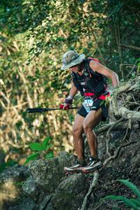 BIB: 
                            <button type="button" onclick="openModal(27918730)" class="btn btn-primary btn-sm float-right btn-popup" data-toggle="modal" data-target=".modal-high-quality">
                        <i class="fas fa-shopping-cart"></i> Add to Cart
                    </button>
                                            <button type="button" onclick="isThisMe(27918730, true)" class="btn btn-success btn-sm float-right btn-popup btn-isme hidden" data-toggle="tooltip" data-placement="bottom" title="นี่คือรูปของคุณใช่ไหม คลิกที่นี่เพื่อเอาเข้าอัลบั้ม">
                        <i class="fas fa-plus"></i> Add to album
                    </button>
                    <button type="button" onclick="isThisMe(27918730, false)" class="btn btn-warning btn-sm float-right btn-popup btn-isnotme hidden">
                        <i class="fas fa-ban"></i> Remove from album
                    </button>