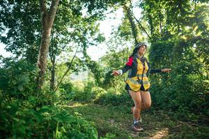 BIB: 
                            <button type="button" onclick="openModal(27916241)" class="btn btn-primary btn-sm float-right btn-popup" data-toggle="modal" data-target=".modal-high-quality">
                        <i class="fas fa-shopping-cart"></i> Add to Cart
                    </button>
                                            <button type="button" onclick="isThisMe(27916241, true)" class="btn btn-success btn-sm float-right btn-popup btn-isme hidden" data-toggle="tooltip" data-placement="bottom" title="นี่คือรูปของคุณใช่ไหม คลิกที่นี่เพื่อเอาเข้าอัลบั้ม">
                        <i class="fas fa-plus"></i> Add to album
                    </button>
                    <button type="button" onclick="isThisMe(27916241, false)" class="btn btn-warning btn-sm float-right btn-popup btn-isnotme hidden">
                        <i class="fas fa-ban"></i> Remove from album
                    </button>