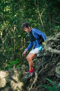 BIB: 
                            <button type="button" onclick="openModal(27918958)" class="btn btn-primary btn-sm float-right btn-popup" data-toggle="modal" data-target=".modal-high-quality">
                        <i class="fas fa-shopping-cart"></i> Add to Cart
                    </button>
                                            <button type="button" onclick="isThisMe(27918958, true)" class="btn btn-success btn-sm float-right btn-popup btn-isme hidden" data-toggle="tooltip" data-placement="bottom" title="นี่คือรูปของคุณใช่ไหม คลิกที่นี่เพื่อเอาเข้าอัลบั้ม">
                        <i class="fas fa-plus"></i> Add to album
                    </button>
                    <button type="button" onclick="isThisMe(27918958, false)" class="btn btn-warning btn-sm float-right btn-popup btn-isnotme hidden">
                        <i class="fas fa-ban"></i> Remove from album
                    </button>