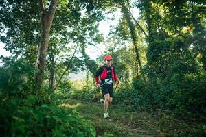 BIB: 
                            <button type="button" onclick="openModal(27917824)" class="btn btn-primary btn-sm float-right btn-popup" data-toggle="modal" data-target=".modal-high-quality">
                        <i class="fas fa-shopping-cart"></i> Add to Cart
                    </button>
                                            <button type="button" onclick="isThisMe(27917824, true)" class="btn btn-success btn-sm float-right btn-popup btn-isme hidden" data-toggle="tooltip" data-placement="bottom" title="นี่คือรูปของคุณใช่ไหม คลิกที่นี่เพื่อเอาเข้าอัลบั้ม">
                        <i class="fas fa-plus"></i> Add to album
                    </button>
                    <button type="button" onclick="isThisMe(27917824, false)" class="btn btn-warning btn-sm float-right btn-popup btn-isnotme hidden">
                        <i class="fas fa-ban"></i> Remove from album
                    </button>