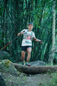 BIB: 
                            <button type="button" onclick="openModal(27918601)" class="btn btn-primary btn-sm float-right btn-popup" data-toggle="modal" data-target=".modal-high-quality">
                        <i class="fas fa-shopping-cart"></i> Add to Cart
                    </button>
                                            <button type="button" onclick="isThisMe(27918601, true)" class="btn btn-success btn-sm float-right btn-popup btn-isme hidden" data-toggle="tooltip" data-placement="bottom" title="นี่คือรูปของคุณใช่ไหม คลิกที่นี่เพื่อเอาเข้าอัลบั้ม">
                        <i class="fas fa-plus"></i> Add to album
                    </button>
                    <button type="button" onclick="isThisMe(27918601, false)" class="btn btn-warning btn-sm float-right btn-popup btn-isnotme hidden">
                        <i class="fas fa-ban"></i> Remove from album
                    </button>