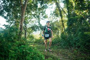 BIB: 
                            <button type="button" onclick="openModal(27917992)" class="btn btn-primary btn-sm float-right btn-popup" data-toggle="modal" data-target=".modal-high-quality">
                        <i class="fas fa-shopping-cart"></i> Add to Cart
                    </button>
                                            <button type="button" onclick="isThisMe(27917992, true)" class="btn btn-success btn-sm float-right btn-popup btn-isme hidden" data-toggle="tooltip" data-placement="bottom" title="นี่คือรูปของคุณใช่ไหม คลิกที่นี่เพื่อเอาเข้าอัลบั้ม">
                        <i class="fas fa-plus"></i> Add to album
                    </button>
                    <button type="button" onclick="isThisMe(27917992, false)" class="btn btn-warning btn-sm float-right btn-popup btn-isnotme hidden">
                        <i class="fas fa-ban"></i> Remove from album
                    </button>