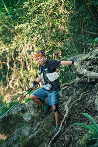 BIB: 
                            <button type="button" onclick="openModal(27918745)" class="btn btn-primary btn-sm float-right btn-popup" data-toggle="modal" data-target=".modal-high-quality">
                        <i class="fas fa-shopping-cart"></i> Add to Cart
                    </button>
                                            <button type="button" onclick="isThisMe(27918745, true)" class="btn btn-success btn-sm float-right btn-popup btn-isme hidden" data-toggle="tooltip" data-placement="bottom" title="นี่คือรูปของคุณใช่ไหม คลิกที่นี่เพื่อเอาเข้าอัลบั้ม">
                        <i class="fas fa-plus"></i> Add to album
                    </button>
                    <button type="button" onclick="isThisMe(27918745, false)" class="btn btn-warning btn-sm float-right btn-popup btn-isnotme hidden">
                        <i class="fas fa-ban"></i> Remove from album
                    </button>