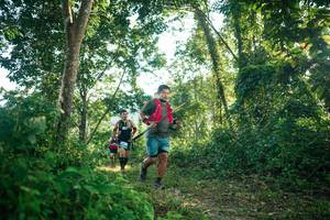 BIB: 
                            <button type="button" onclick="openModal(27916783)" class="btn btn-primary btn-sm float-right btn-popup" data-toggle="modal" data-target=".modal-high-quality">
                        <i class="fas fa-shopping-cart"></i> Add to Cart
                    </button>
                                            <button type="button" onclick="isThisMe(27916783, true)" class="btn btn-success btn-sm float-right btn-popup btn-isme hidden" data-toggle="tooltip" data-placement="bottom" title="นี่คือรูปของคุณใช่ไหม คลิกที่นี่เพื่อเอาเข้าอัลบั้ม">
                        <i class="fas fa-plus"></i> Add to album
                    </button>
                    <button type="button" onclick="isThisMe(27916783, false)" class="btn btn-warning btn-sm float-right btn-popup btn-isnotme hidden">
                        <i class="fas fa-ban"></i> Remove from album
                    </button>