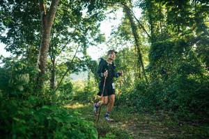 BIB: 
                            <button type="button" onclick="openModal(27916446)" class="btn btn-primary btn-sm float-right btn-popup" data-toggle="modal" data-target=".modal-high-quality">
                        <i class="fas fa-shopping-cart"></i> Add to Cart
                    </button>
                                            <button type="button" onclick="isThisMe(27916446, true)" class="btn btn-success btn-sm float-right btn-popup btn-isme hidden" data-toggle="tooltip" data-placement="bottom" title="นี่คือรูปของคุณใช่ไหม คลิกที่นี่เพื่อเอาเข้าอัลบั้ม">
                        <i class="fas fa-plus"></i> Add to album
                    </button>
                    <button type="button" onclick="isThisMe(27916446, false)" class="btn btn-warning btn-sm float-right btn-popup btn-isnotme hidden">
                        <i class="fas fa-ban"></i> Remove from album
                    </button>