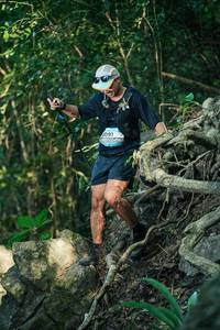 BIB: 
                            <button type="button" onclick="openModal(27918948)" class="btn btn-primary btn-sm float-right btn-popup" data-toggle="modal" data-target=".modal-high-quality">
                        <i class="fas fa-shopping-cart"></i> Add to Cart
                    </button>
                                            <button type="button" onclick="isThisMe(27918948, true)" class="btn btn-success btn-sm float-right btn-popup btn-isme hidden" data-toggle="tooltip" data-placement="bottom" title="นี่คือรูปของคุณใช่ไหม คลิกที่นี่เพื่อเอาเข้าอัลบั้ม">
                        <i class="fas fa-plus"></i> Add to album
                    </button>
                    <button type="button" onclick="isThisMe(27918948, false)" class="btn btn-warning btn-sm float-right btn-popup btn-isnotme hidden">
                        <i class="fas fa-ban"></i> Remove from album
                    </button>