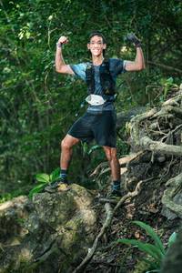 BIB: 
                            <button type="button" onclick="openModal(27918967)" class="btn btn-primary btn-sm float-right btn-popup" data-toggle="modal" data-target=".modal-high-quality">
                        <i class="fas fa-shopping-cart"></i> Add to Cart
                    </button>
                                            <button type="button" onclick="isThisMe(27918967, true)" class="btn btn-success btn-sm float-right btn-popup btn-isme hidden" data-toggle="tooltip" data-placement="bottom" title="นี่คือรูปของคุณใช่ไหม คลิกที่นี่เพื่อเอาเข้าอัลบั้ม">
                        <i class="fas fa-plus"></i> Add to album
                    </button>
                    <button type="button" onclick="isThisMe(27918967, false)" class="btn btn-warning btn-sm float-right btn-popup btn-isnotme hidden">
                        <i class="fas fa-ban"></i> Remove from album
                    </button>