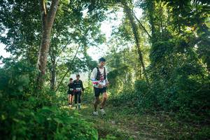 BIB: 
                            <button type="button" onclick="openModal(27917515)" class="btn btn-primary btn-sm float-right btn-popup" data-toggle="modal" data-target=".modal-high-quality">
                        <i class="fas fa-shopping-cart"></i> Add to Cart
                    </button>
                                            <button type="button" onclick="isThisMe(27917515, true)" class="btn btn-success btn-sm float-right btn-popup btn-isme hidden" data-toggle="tooltip" data-placement="bottom" title="นี่คือรูปของคุณใช่ไหม คลิกที่นี่เพื่อเอาเข้าอัลบั้ม">
                        <i class="fas fa-plus"></i> Add to album
                    </button>
                    <button type="button" onclick="isThisMe(27917515, false)" class="btn btn-warning btn-sm float-right btn-popup btn-isnotme hidden">
                        <i class="fas fa-ban"></i> Remove from album
                    </button>