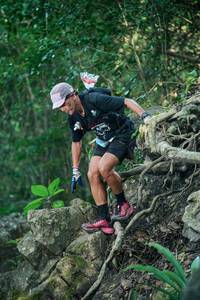 BIB: 
                            <button type="button" onclick="openModal(27919088)" class="btn btn-primary btn-sm float-right btn-popup" data-toggle="modal" data-target=".modal-high-quality">
                        <i class="fas fa-shopping-cart"></i> Add to Cart
                    </button>
                                            <button type="button" onclick="isThisMe(27919088, true)" class="btn btn-success btn-sm float-right btn-popup btn-isme hidden" data-toggle="tooltip" data-placement="bottom" title="นี่คือรูปของคุณใช่ไหม คลิกที่นี่เพื่อเอาเข้าอัลบั้ม">
                        <i class="fas fa-plus"></i> Add to album
                    </button>
                    <button type="button" onclick="isThisMe(27919088, false)" class="btn btn-warning btn-sm float-right btn-popup btn-isnotme hidden">
                        <i class="fas fa-ban"></i> Remove from album
                    </button>