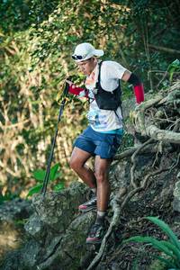 BIB: 
                            <button type="button" onclick="openModal(27918737)" class="btn btn-primary btn-sm float-right btn-popup" data-toggle="modal" data-target=".modal-high-quality">
                        <i class="fas fa-shopping-cart"></i> Add to Cart
                    </button>
                                            <button type="button" onclick="isThisMe(27918737, true)" class="btn btn-success btn-sm float-right btn-popup btn-isme hidden" data-toggle="tooltip" data-placement="bottom" title="นี่คือรูปของคุณใช่ไหม คลิกที่นี่เพื่อเอาเข้าอัลบั้ม">
                        <i class="fas fa-plus"></i> Add to album
                    </button>
                    <button type="button" onclick="isThisMe(27918737, false)" class="btn btn-warning btn-sm float-right btn-popup btn-isnotme hidden">
                        <i class="fas fa-ban"></i> Remove from album
                    </button>