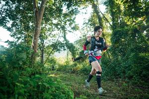 BIB: 
                            <button type="button" onclick="openModal(27917980)" class="btn btn-primary btn-sm float-right btn-popup" data-toggle="modal" data-target=".modal-high-quality">
                        <i class="fas fa-shopping-cart"></i> Add to Cart
                    </button>
                                            <button type="button" onclick="isThisMe(27917980, true)" class="btn btn-success btn-sm float-right btn-popup btn-isme hidden" data-toggle="tooltip" data-placement="bottom" title="นี่คือรูปของคุณใช่ไหม คลิกที่นี่เพื่อเอาเข้าอัลบั้ม">
                        <i class="fas fa-plus"></i> Add to album
                    </button>
                    <button type="button" onclick="isThisMe(27917980, false)" class="btn btn-warning btn-sm float-right btn-popup btn-isnotme hidden">
                        <i class="fas fa-ban"></i> Remove from album
                    </button>