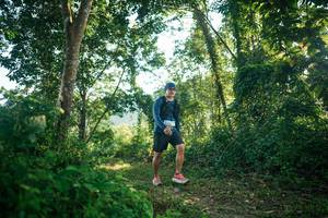 BIB: 
                            <button type="button" onclick="openModal(27916664)" class="btn btn-primary btn-sm float-right btn-popup" data-toggle="modal" data-target=".modal-high-quality">
                        <i class="fas fa-shopping-cart"></i> Add to Cart
                    </button>
                                            <button type="button" onclick="isThisMe(27916664, true)" class="btn btn-success btn-sm float-right btn-popup btn-isme hidden" data-toggle="tooltip" data-placement="bottom" title="นี่คือรูปของคุณใช่ไหม คลิกที่นี่เพื่อเอาเข้าอัลบั้ม">
                        <i class="fas fa-plus"></i> Add to album
                    </button>
                    <button type="button" onclick="isThisMe(27916664, false)" class="btn btn-warning btn-sm float-right btn-popup btn-isnotme hidden">
                        <i class="fas fa-ban"></i> Remove from album
                    </button>