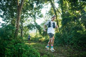 BIB: 
                            <button type="button" onclick="openModal(27917564)" class="btn btn-primary btn-sm float-right btn-popup" data-toggle="modal" data-target=".modal-high-quality">
                        <i class="fas fa-shopping-cart"></i> Add to Cart
                    </button>
                                            <button type="button" onclick="isThisMe(27917564, true)" class="btn btn-success btn-sm float-right btn-popup btn-isme hidden" data-toggle="tooltip" data-placement="bottom" title="นี่คือรูปของคุณใช่ไหม คลิกที่นี่เพื่อเอาเข้าอัลบั้ม">
                        <i class="fas fa-plus"></i> Add to album
                    </button>
                    <button type="button" onclick="isThisMe(27917564, false)" class="btn btn-warning btn-sm float-right btn-popup btn-isnotme hidden">
                        <i class="fas fa-ban"></i> Remove from album
                    </button>