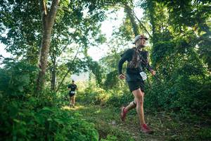 BIB: 
                            <button type="button" onclick="openModal(27917042)" class="btn btn-primary btn-sm float-right btn-popup" data-toggle="modal" data-target=".modal-high-quality">
                        <i class="fas fa-shopping-cart"></i> Add to Cart
                    </button>
                                            <button type="button" onclick="isThisMe(27917042, true)" class="btn btn-success btn-sm float-right btn-popup btn-isme hidden" data-toggle="tooltip" data-placement="bottom" title="นี่คือรูปของคุณใช่ไหม คลิกที่นี่เพื่อเอาเข้าอัลบั้ม">
                        <i class="fas fa-plus"></i> Add to album
                    </button>
                    <button type="button" onclick="isThisMe(27917042, false)" class="btn btn-warning btn-sm float-right btn-popup btn-isnotme hidden">
                        <i class="fas fa-ban"></i> Remove from album
                    </button>