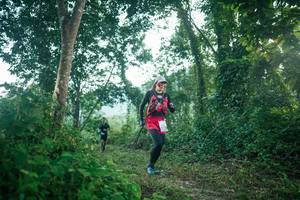 BIB: 
                            <button type="button" onclick="openModal(27918442)" class="btn btn-primary btn-sm float-right btn-popup" data-toggle="modal" data-target=".modal-high-quality">
                        <i class="fas fa-shopping-cart"></i> Add to Cart
                    </button>
                                            <button type="button" onclick="isThisMe(27918442, true)" class="btn btn-success btn-sm float-right btn-popup btn-isme hidden" data-toggle="tooltip" data-placement="bottom" title="นี่คือรูปของคุณใช่ไหม คลิกที่นี่เพื่อเอาเข้าอัลบั้ม">
                        <i class="fas fa-plus"></i> Add to album
                    </button>
                    <button type="button" onclick="isThisMe(27918442, false)" class="btn btn-warning btn-sm float-right btn-popup btn-isnotme hidden">
                        <i class="fas fa-ban"></i> Remove from album
                    </button>