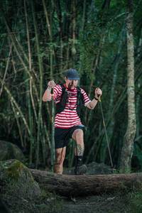 BIB: 
                            <button type="button" onclick="openModal(27920383)" class="btn btn-primary btn-sm float-right btn-popup" data-toggle="modal" data-target=".modal-high-quality">
                        <i class="fas fa-shopping-cart"></i> Add to Cart
                    </button>
                                            <button type="button" onclick="isThisMe(27920383, true)" class="btn btn-success btn-sm float-right btn-popup btn-isme hidden" data-toggle="tooltip" data-placement="bottom" title="นี่คือรูปของคุณใช่ไหม คลิกที่นี่เพื่อเอาเข้าอัลบั้ม">
                        <i class="fas fa-plus"></i> Add to album
                    </button>
                    <button type="button" onclick="isThisMe(27920383, false)" class="btn btn-warning btn-sm float-right btn-popup btn-isnotme hidden">
                        <i class="fas fa-ban"></i> Remove from album
                    </button>