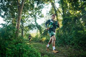 BIB: 
                            <button type="button" onclick="openModal(27918154)" class="btn btn-primary btn-sm float-right btn-popup" data-toggle="modal" data-target=".modal-high-quality">
                        <i class="fas fa-shopping-cart"></i> Add to Cart
                    </button>
                                            <button type="button" onclick="isThisMe(27918154, true)" class="btn btn-success btn-sm float-right btn-popup btn-isme hidden" data-toggle="tooltip" data-placement="bottom" title="นี่คือรูปของคุณใช่ไหม คลิกที่นี่เพื่อเอาเข้าอัลบั้ม">
                        <i class="fas fa-plus"></i> Add to album
                    </button>
                    <button type="button" onclick="isThisMe(27918154, false)" class="btn btn-warning btn-sm float-right btn-popup btn-isnotme hidden">
                        <i class="fas fa-ban"></i> Remove from album
                    </button>