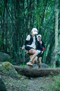 BIB: 
                            <button type="button" onclick="openModal(27918610)" class="btn btn-primary btn-sm float-right btn-popup" data-toggle="modal" data-target=".modal-high-quality">
                        <i class="fas fa-shopping-cart"></i> Add to Cart
                    </button>
                                            <button type="button" onclick="isThisMe(27918610, true)" class="btn btn-success btn-sm float-right btn-popup btn-isme hidden" data-toggle="tooltip" data-placement="bottom" title="นี่คือรูปของคุณใช่ไหม คลิกที่นี่เพื่อเอาเข้าอัลบั้ม">
                        <i class="fas fa-plus"></i> Add to album
                    </button>
                    <button type="button" onclick="isThisMe(27918610, false)" class="btn btn-warning btn-sm float-right btn-popup btn-isnotme hidden">
                        <i class="fas fa-ban"></i> Remove from album
                    </button>