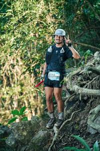 BIB: 
                            <button type="button" onclick="openModal(27918763)" class="btn btn-primary btn-sm float-right btn-popup" data-toggle="modal" data-target=".modal-high-quality">
                        <i class="fas fa-shopping-cart"></i> Add to Cart
                    </button>
                                            <button type="button" onclick="isThisMe(27918763, true)" class="btn btn-success btn-sm float-right btn-popup btn-isme hidden" data-toggle="tooltip" data-placement="bottom" title="นี่คือรูปของคุณใช่ไหม คลิกที่นี่เพื่อเอาเข้าอัลบั้ม">
                        <i class="fas fa-plus"></i> Add to album
                    </button>
                    <button type="button" onclick="isThisMe(27918763, false)" class="btn btn-warning btn-sm float-right btn-popup btn-isnotme hidden">
                        <i class="fas fa-ban"></i> Remove from album
                    </button>