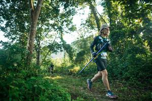 BIB: 
                            <button type="button" onclick="openModal(27917674)" class="btn btn-primary btn-sm float-right btn-popup" data-toggle="modal" data-target=".modal-high-quality">
                        <i class="fas fa-shopping-cart"></i> Add to Cart
                    </button>
                                            <button type="button" onclick="isThisMe(27917674, true)" class="btn btn-success btn-sm float-right btn-popup btn-isme hidden" data-toggle="tooltip" data-placement="bottom" title="นี่คือรูปของคุณใช่ไหม คลิกที่นี่เพื่อเอาเข้าอัลบั้ม">
                        <i class="fas fa-plus"></i> Add to album
                    </button>
                    <button type="button" onclick="isThisMe(27917674, false)" class="btn btn-warning btn-sm float-right btn-popup btn-isnotme hidden">
                        <i class="fas fa-ban"></i> Remove from album
                    </button>