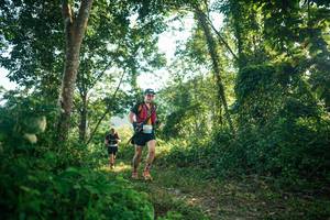 BIB: 
                            <button type="button" onclick="openModal(27916545)" class="btn btn-primary btn-sm float-right btn-popup" data-toggle="modal" data-target=".modal-high-quality">
                        <i class="fas fa-shopping-cart"></i> Add to Cart
                    </button>
                                            <button type="button" onclick="isThisMe(27916545, true)" class="btn btn-success btn-sm float-right btn-popup btn-isme hidden" data-toggle="tooltip" data-placement="bottom" title="นี่คือรูปของคุณใช่ไหม คลิกที่นี่เพื่อเอาเข้าอัลบั้ม">
                        <i class="fas fa-plus"></i> Add to album
                    </button>
                    <button type="button" onclick="isThisMe(27916545, false)" class="btn btn-warning btn-sm float-right btn-popup btn-isnotme hidden">
                        <i class="fas fa-ban"></i> Remove from album
                    </button>