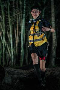 BIB: 
                            <button type="button" onclick="openModal(27920187)" class="btn btn-primary btn-sm float-right btn-popup" data-toggle="modal" data-target=".modal-high-quality">
                        <i class="fas fa-shopping-cart"></i> Add to Cart
                    </button>
                                            <button type="button" onclick="isThisMe(27920187, true)" class="btn btn-success btn-sm float-right btn-popup btn-isme hidden" data-toggle="tooltip" data-placement="bottom" title="นี่คือรูปของคุณใช่ไหม คลิกที่นี่เพื่อเอาเข้าอัลบั้ม">
                        <i class="fas fa-plus"></i> Add to album
                    </button>
                    <button type="button" onclick="isThisMe(27920187, false)" class="btn btn-warning btn-sm float-right btn-popup btn-isnotme hidden">
                        <i class="fas fa-ban"></i> Remove from album
                    </button>