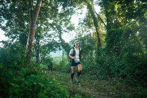 BIB: 
                            <button type="button" onclick="openModal(27918353)" class="btn btn-primary btn-sm float-right btn-popup" data-toggle="modal" data-target=".modal-high-quality">
                        <i class="fas fa-shopping-cart"></i> Add to Cart
                    </button>
                                            <button type="button" onclick="isThisMe(27918353, true)" class="btn btn-success btn-sm float-right btn-popup btn-isme hidden" data-toggle="tooltip" data-placement="bottom" title="นี่คือรูปของคุณใช่ไหม คลิกที่นี่เพื่อเอาเข้าอัลบั้ม">
                        <i class="fas fa-plus"></i> Add to album
                    </button>
                    <button type="button" onclick="isThisMe(27918353, false)" class="btn btn-warning btn-sm float-right btn-popup btn-isnotme hidden">
                        <i class="fas fa-ban"></i> Remove from album
                    </button>