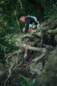 BIB: 
                            <button type="button" onclick="openModal(27918909)" class="btn btn-primary btn-sm float-right btn-popup" data-toggle="modal" data-target=".modal-high-quality">
                        <i class="fas fa-shopping-cart"></i> Add to Cart
                    </button>
                                            <button type="button" onclick="isThisMe(27918909, true)" class="btn btn-success btn-sm float-right btn-popup btn-isme hidden" data-toggle="tooltip" data-placement="bottom" title="นี่คือรูปของคุณใช่ไหม คลิกที่นี่เพื่อเอาเข้าอัลบั้ม">
                        <i class="fas fa-plus"></i> Add to album
                    </button>
                    <button type="button" onclick="isThisMe(27918909, false)" class="btn btn-warning btn-sm float-right btn-popup btn-isnotme hidden">
                        <i class="fas fa-ban"></i> Remove from album
                    </button>