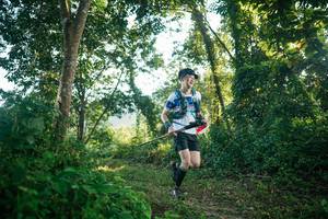 BIB: 
                            <button type="button" onclick="openModal(27917914)" class="btn btn-primary btn-sm float-right btn-popup" data-toggle="modal" data-target=".modal-high-quality">
                        <i class="fas fa-shopping-cart"></i> Add to Cart
                    </button>
                                            <button type="button" onclick="isThisMe(27917914, true)" class="btn btn-success btn-sm float-right btn-popup btn-isme hidden" data-toggle="tooltip" data-placement="bottom" title="นี่คือรูปของคุณใช่ไหม คลิกที่นี่เพื่อเอาเข้าอัลบั้ม">
                        <i class="fas fa-plus"></i> Add to album
                    </button>
                    <button type="button" onclick="isThisMe(27917914, false)" class="btn btn-warning btn-sm float-right btn-popup btn-isnotme hidden">
                        <i class="fas fa-ban"></i> Remove from album
                    </button>