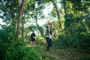 BIB: 
                            <button type="button" onclick="openModal(27917160)" class="btn btn-primary btn-sm float-right btn-popup" data-toggle="modal" data-target=".modal-high-quality">
                        <i class="fas fa-shopping-cart"></i> Add to Cart
                    </button>
                                            <button type="button" onclick="isThisMe(27917160, true)" class="btn btn-success btn-sm float-right btn-popup btn-isme hidden" data-toggle="tooltip" data-placement="bottom" title="นี่คือรูปของคุณใช่ไหม คลิกที่นี่เพื่อเอาเข้าอัลบั้ม">
                        <i class="fas fa-plus"></i> Add to album
                    </button>
                    <button type="button" onclick="isThisMe(27917160, false)" class="btn btn-warning btn-sm float-right btn-popup btn-isnotme hidden">
                        <i class="fas fa-ban"></i> Remove from album
                    </button>