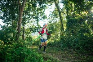 BIB: 
                            <button type="button" onclick="openModal(27916351)" class="btn btn-primary btn-sm float-right btn-popup" data-toggle="modal" data-target=".modal-high-quality">
                        <i class="fas fa-shopping-cart"></i> Add to Cart
                    </button>
                                            <button type="button" onclick="isThisMe(27916351, true)" class="btn btn-success btn-sm float-right btn-popup btn-isme hidden" data-toggle="tooltip" data-placement="bottom" title="นี่คือรูปของคุณใช่ไหม คลิกที่นี่เพื่อเอาเข้าอัลบั้ม">
                        <i class="fas fa-plus"></i> Add to album
                    </button>
                    <button type="button" onclick="isThisMe(27916351, false)" class="btn btn-warning btn-sm float-right btn-popup btn-isnotme hidden">
                        <i class="fas fa-ban"></i> Remove from album
                    </button>