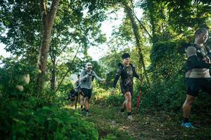 BIB: 
                            <button type="button" onclick="openModal(27916598)" class="btn btn-primary btn-sm float-right btn-popup" data-toggle="modal" data-target=".modal-high-quality">
                        <i class="fas fa-shopping-cart"></i> Add to Cart
                    </button>
                                            <button type="button" onclick="isThisMe(27916598, true)" class="btn btn-success btn-sm float-right btn-popup btn-isme hidden" data-toggle="tooltip" data-placement="bottom" title="นี่คือรูปของคุณใช่ไหม คลิกที่นี่เพื่อเอาเข้าอัลบั้ม">
                        <i class="fas fa-plus"></i> Add to album
                    </button>
                    <button type="button" onclick="isThisMe(27916598, false)" class="btn btn-warning btn-sm float-right btn-popup btn-isnotme hidden">
                        <i class="fas fa-ban"></i> Remove from album
                    </button>