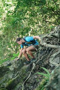 BIB: 
                            <button type="button" onclick="openModal(27919171)" class="btn btn-primary btn-sm float-right btn-popup" data-toggle="modal" data-target=".modal-high-quality">
                        <i class="fas fa-shopping-cart"></i> Add to Cart
                    </button>
                                            <button type="button" onclick="isThisMe(27919171, true)" class="btn btn-success btn-sm float-right btn-popup btn-isme hidden" data-toggle="tooltip" data-placement="bottom" title="นี่คือรูปของคุณใช่ไหม คลิกที่นี่เพื่อเอาเข้าอัลบั้ม">
                        <i class="fas fa-plus"></i> Add to album
                    </button>
                    <button type="button" onclick="isThisMe(27919171, false)" class="btn btn-warning btn-sm float-right btn-popup btn-isnotme hidden">
                        <i class="fas fa-ban"></i> Remove from album
                    </button>