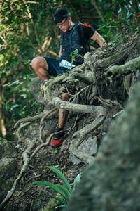 BIB: 
                            <button type="button" onclick="openModal(27918823)" class="btn btn-primary btn-sm float-right btn-popup" data-toggle="modal" data-target=".modal-high-quality">
                        <i class="fas fa-shopping-cart"></i> Add to Cart
                    </button>
                                            <button type="button" onclick="isThisMe(27918823, true)" class="btn btn-success btn-sm float-right btn-popup btn-isme hidden" data-toggle="tooltip" data-placement="bottom" title="นี่คือรูปของคุณใช่ไหม คลิกที่นี่เพื่อเอาเข้าอัลบั้ม">
                        <i class="fas fa-plus"></i> Add to album
                    </button>
                    <button type="button" onclick="isThisMe(27918823, false)" class="btn btn-warning btn-sm float-right btn-popup btn-isnotme hidden">
                        <i class="fas fa-ban"></i> Remove from album
                    </button>