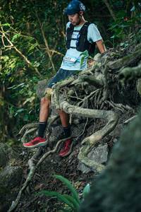 BIB: 
                            <button type="button" onclick="openModal(27918853)" class="btn btn-primary btn-sm float-right btn-popup" data-toggle="modal" data-target=".modal-high-quality">
                        <i class="fas fa-shopping-cart"></i> Add to Cart
                    </button>
                                            <button type="button" onclick="isThisMe(27918853, true)" class="btn btn-success btn-sm float-right btn-popup btn-isme hidden" data-toggle="tooltip" data-placement="bottom" title="นี่คือรูปของคุณใช่ไหม คลิกที่นี่เพื่อเอาเข้าอัลบั้ม">
                        <i class="fas fa-plus"></i> Add to album
                    </button>
                    <button type="button" onclick="isThisMe(27918853, false)" class="btn btn-warning btn-sm float-right btn-popup btn-isnotme hidden">
                        <i class="fas fa-ban"></i> Remove from album
                    </button>