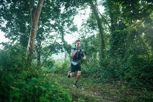 BIB: 
                            <button type="button" onclick="openModal(27918436)" class="btn btn-primary btn-sm float-right btn-popup" data-toggle="modal" data-target=".modal-high-quality">
                        <i class="fas fa-shopping-cart"></i> Add to Cart
                    </button>
                                            <button type="button" onclick="isThisMe(27918436, true)" class="btn btn-success btn-sm float-right btn-popup btn-isme hidden" data-toggle="tooltip" data-placement="bottom" title="นี่คือรูปของคุณใช่ไหม คลิกที่นี่เพื่อเอาเข้าอัลบั้ม">
                        <i class="fas fa-plus"></i> Add to album
                    </button>
                    <button type="button" onclick="isThisMe(27918436, false)" class="btn btn-warning btn-sm float-right btn-popup btn-isnotme hidden">
                        <i class="fas fa-ban"></i> Remove from album
                    </button>